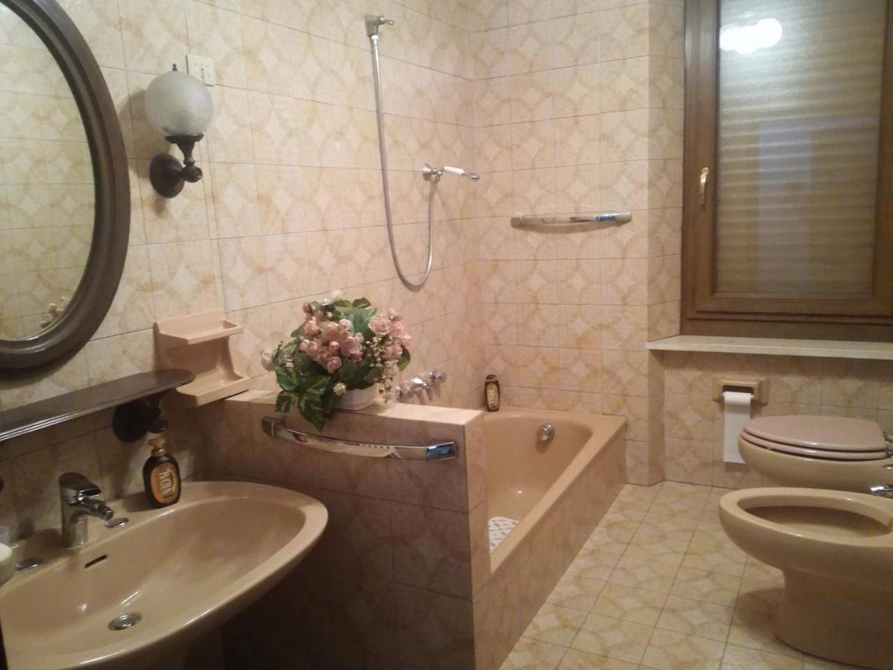 Holiday Home in Apecchio, Valle del Metauro