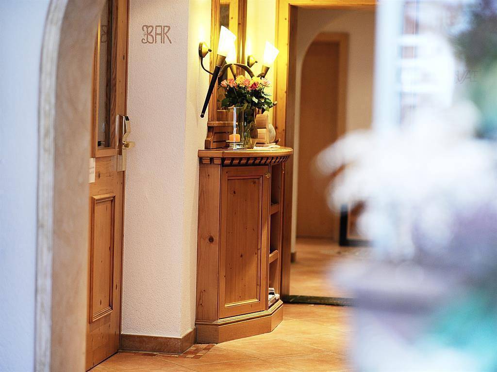 Appartement de vacances entier, Kristall in Ischgl, Massif de Verwall