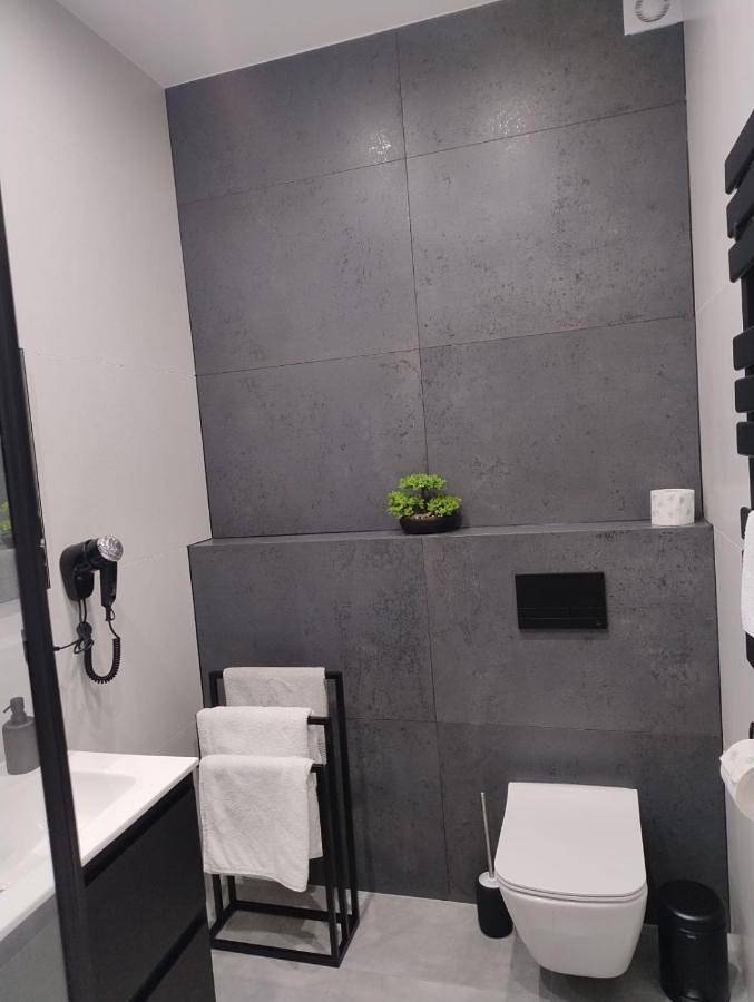 Cały apartament wypoczynkowy, Large Double Room in Tomaszów Mazowiecki, Województwo łódzkie