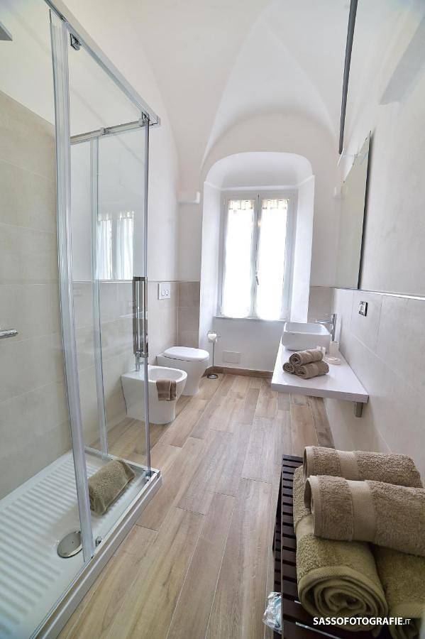 Suite Varigotti in Selva (Savone), Commune de Finale Ligure
