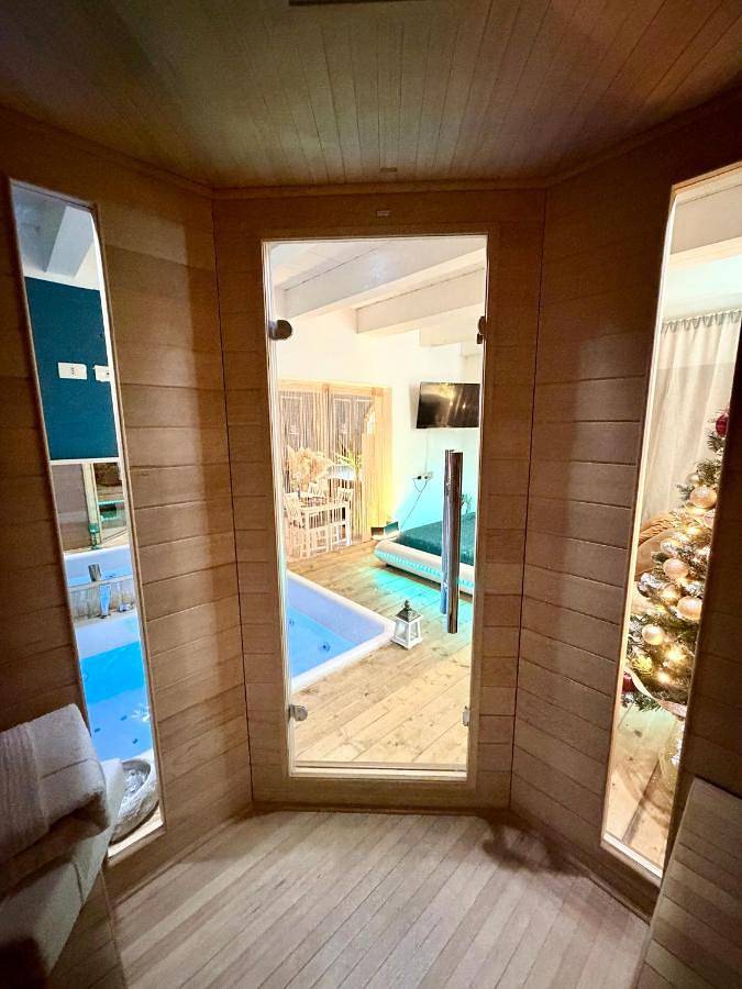 Apartamento entero, One-Bedroom Apartment in Bolonia, Provincia de Bologna