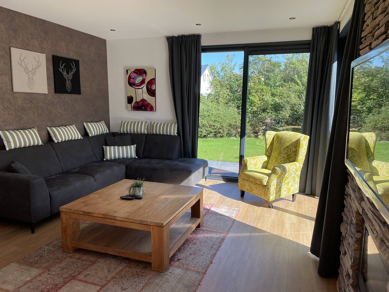 Keizerskroon 308 in Julianadorp aan Zee, Julianadorp