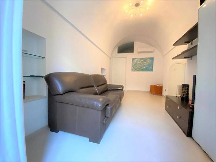 Location de vacances pour 4 personnes, avec Vue à Noci - 4