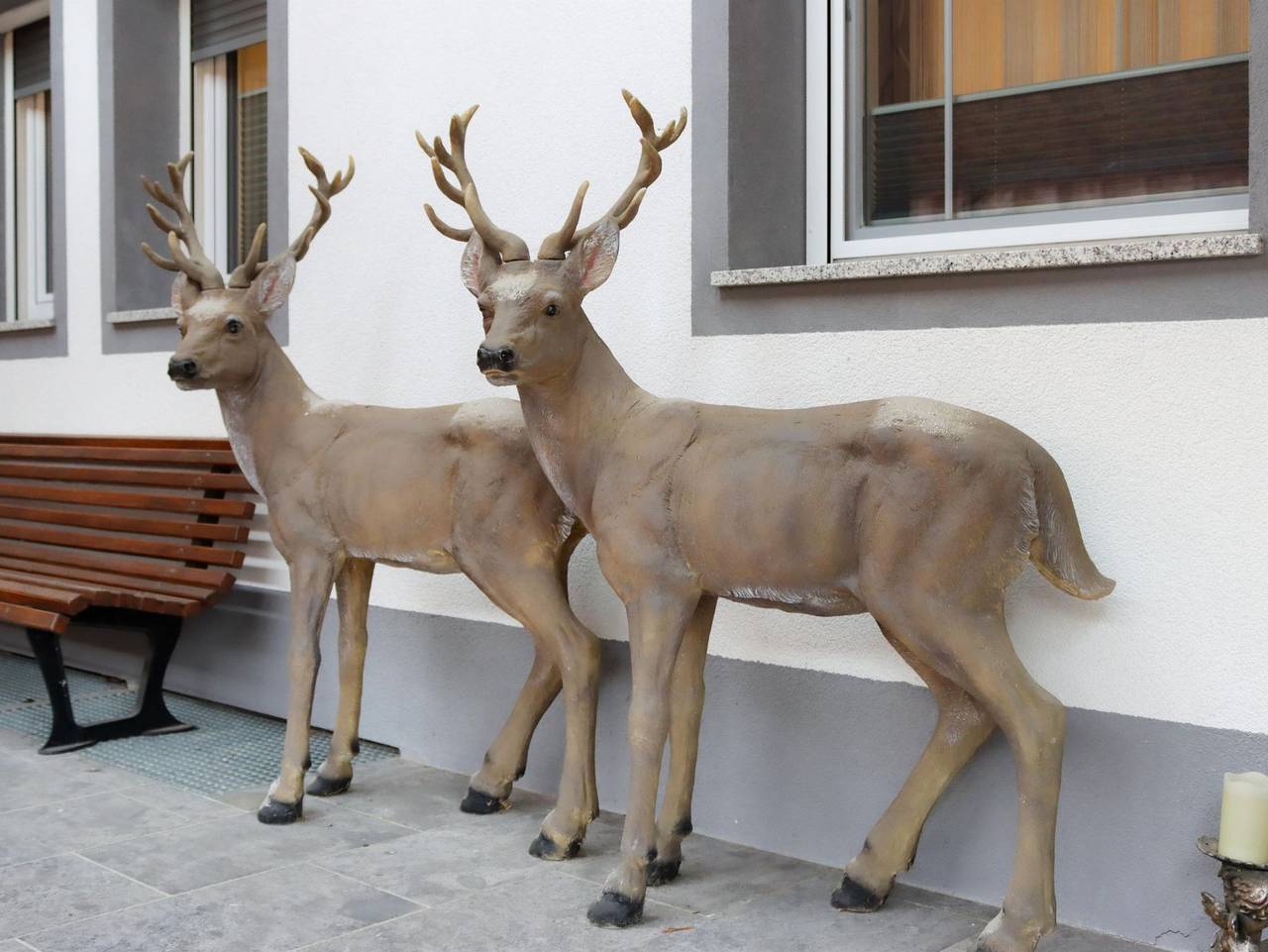 Ganze Ferienwohnung, Ferienwohnung am Waldweg in Tuxer Alpen, Kolsass