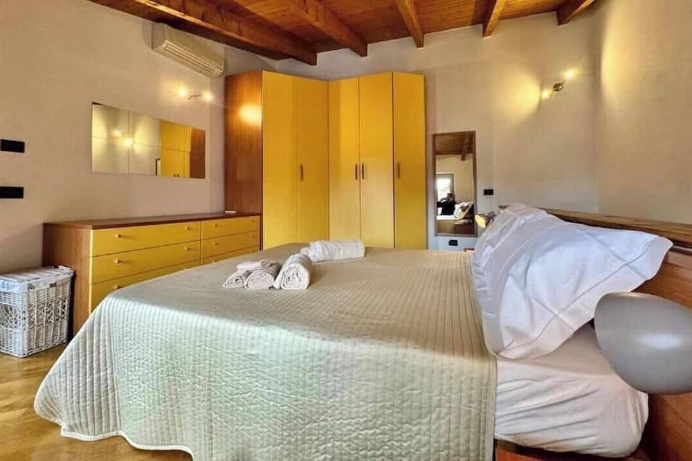 Course Residence in Centro (Vercelli), Vercelli