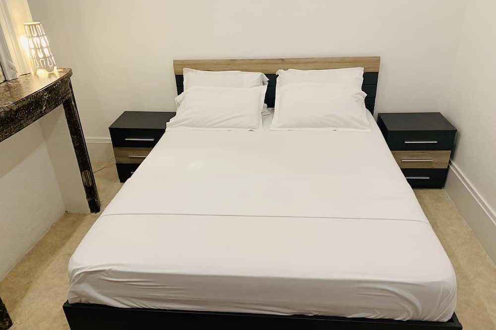 Ganze Wohnung, Charmantes T2 60 m2 in der Rue de Bethune direkt über dem Majestic in Lille, Lille und Umgebung