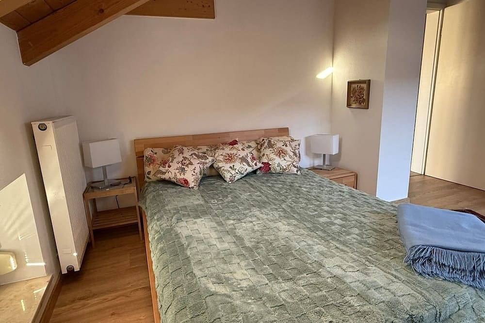 Ferienhaus für 5 Gäste mit 120m² in Schongau (270121) in Schongau, Romantische Straße