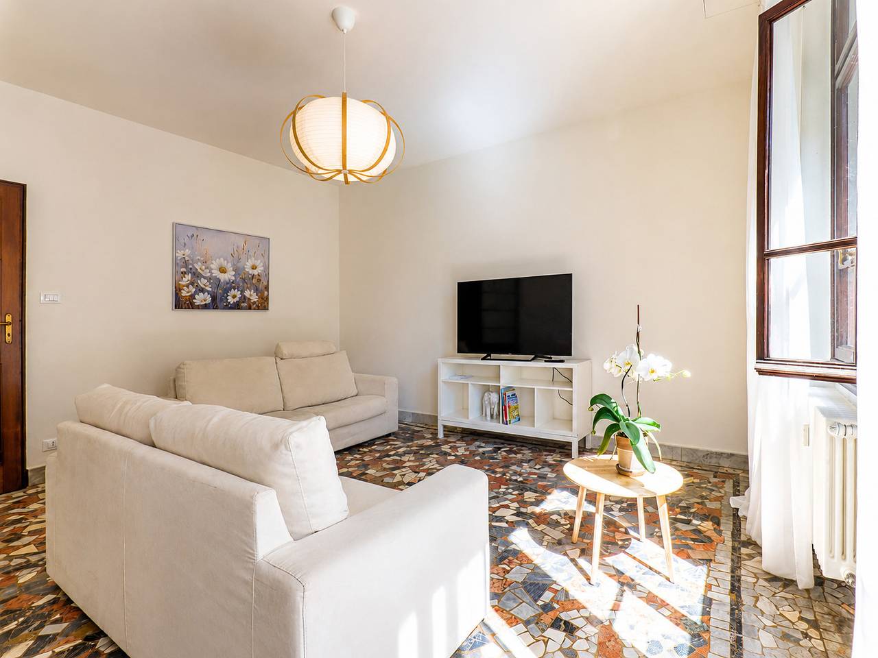 Apartamento entero, Le Vigne in Comune di Verbania, Lago Maggiore (Piemonte)