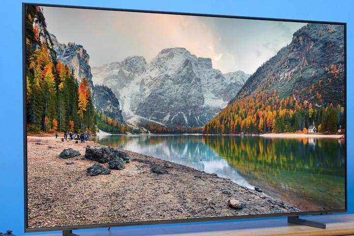 Maison d’hôte pour 3 personnes, avec vue à Villach - 2