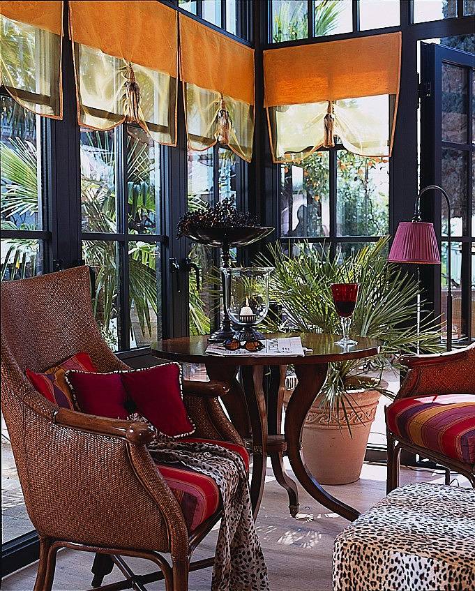 Pension am Bodensee - Adults only - Junior Suite New York mit freistehender Badewanne und Terrasse in Kressbronn am Bodensee, Region Bodensee-Oberschwaben