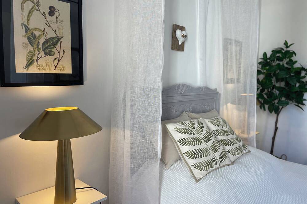 Beautifully renovated home in the historical part of the Unesco town Aubusson! in Aubusson, Región de Aubusson