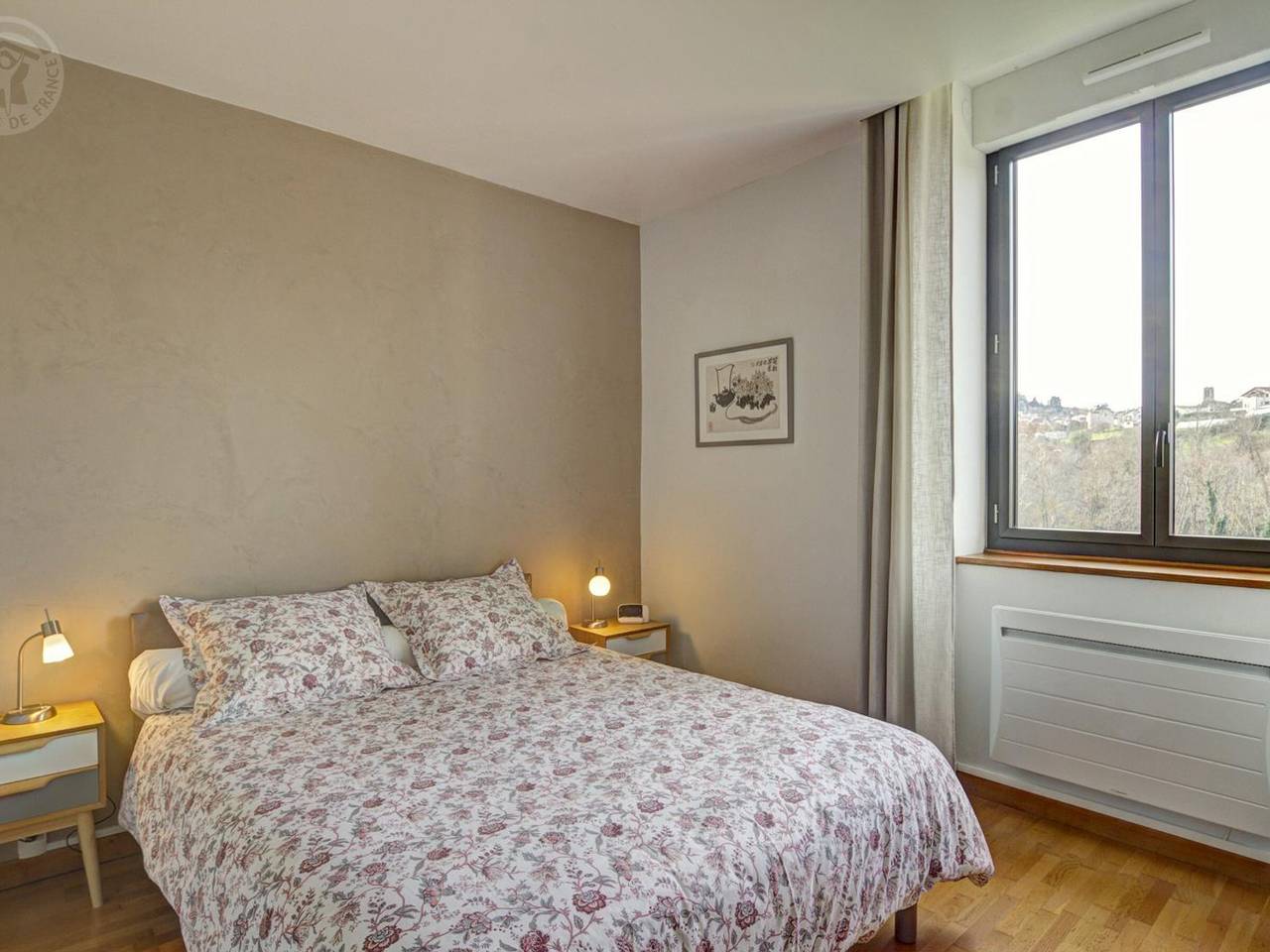 Spacious modern accommodation with wifi and terrace, foto 7