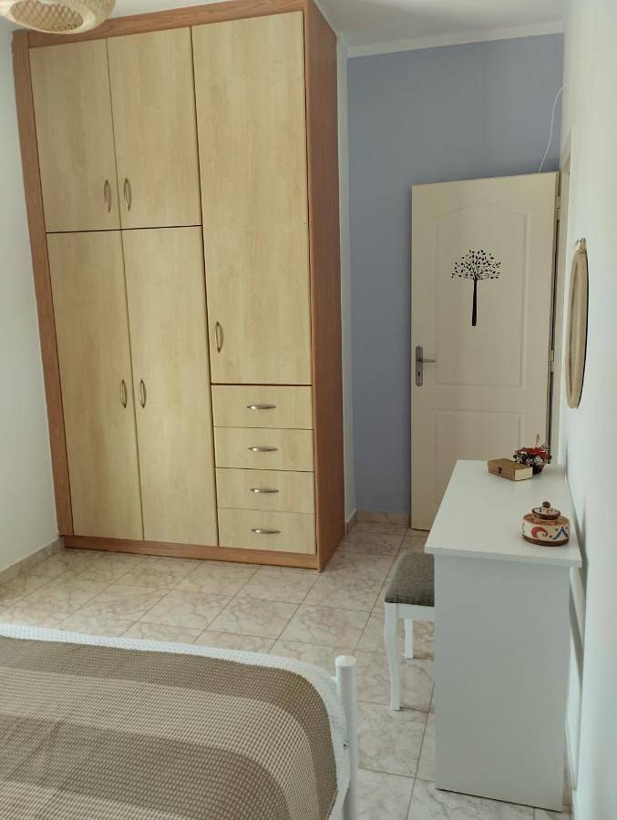 Appartement entier, Two-Bedroom Apartment in Argolide