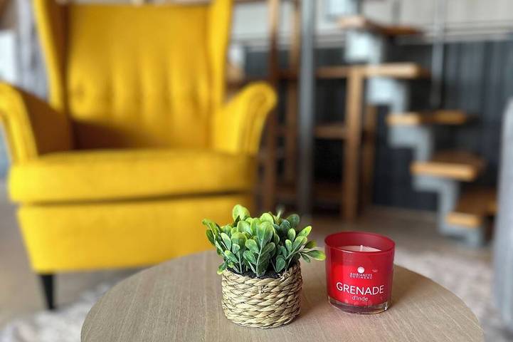 Ferienwohnung für 6 Personen, mit Whirlpool im Berner Oberland