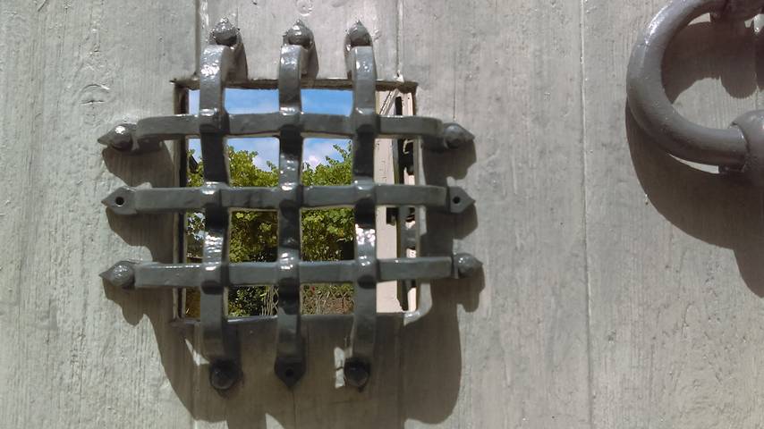 Gîte pour 2 personnes, avec jardin et terrasse, animaux acceptés dans Vignemont - 3