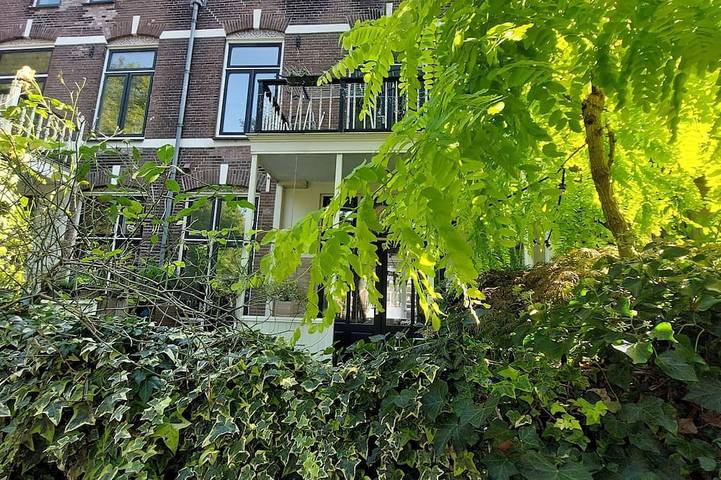Ferienhaus für 10 Personen - 1