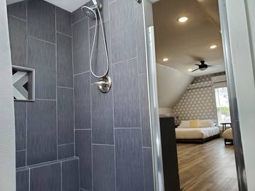 Vacation House for 12 Guests in Wichita, Kansas, Picture 1