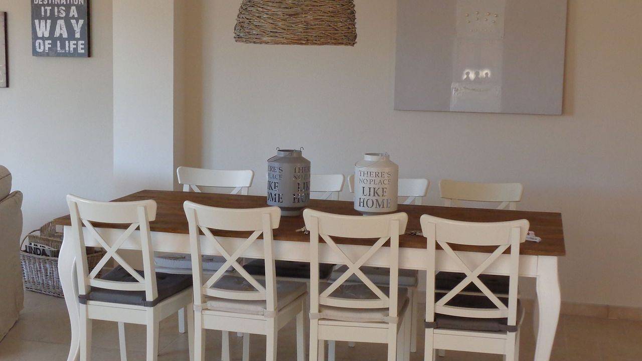 Ferienhaus für 8 Personen (200 m²) in Le Plan-de-la-Tour in Le Plan-de-la-Tour, Draguignan Region