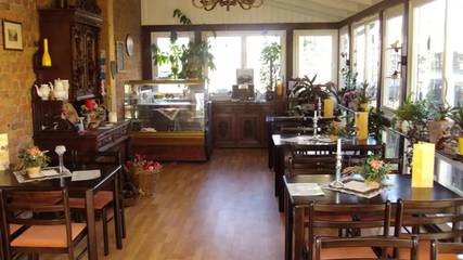 Location De Vacances pour 6 Personnes dans Thale, Ostharz, Photo 2
