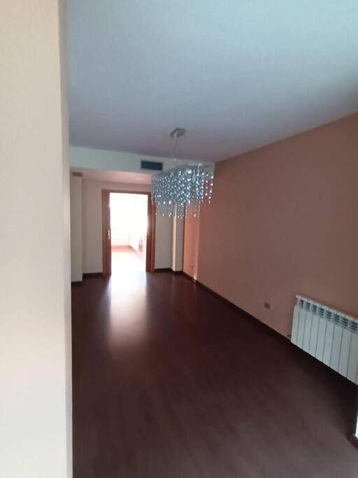 Location de vacances pour 5 personnes, avec terrasse et piscine à Boadilla del Monte - 3