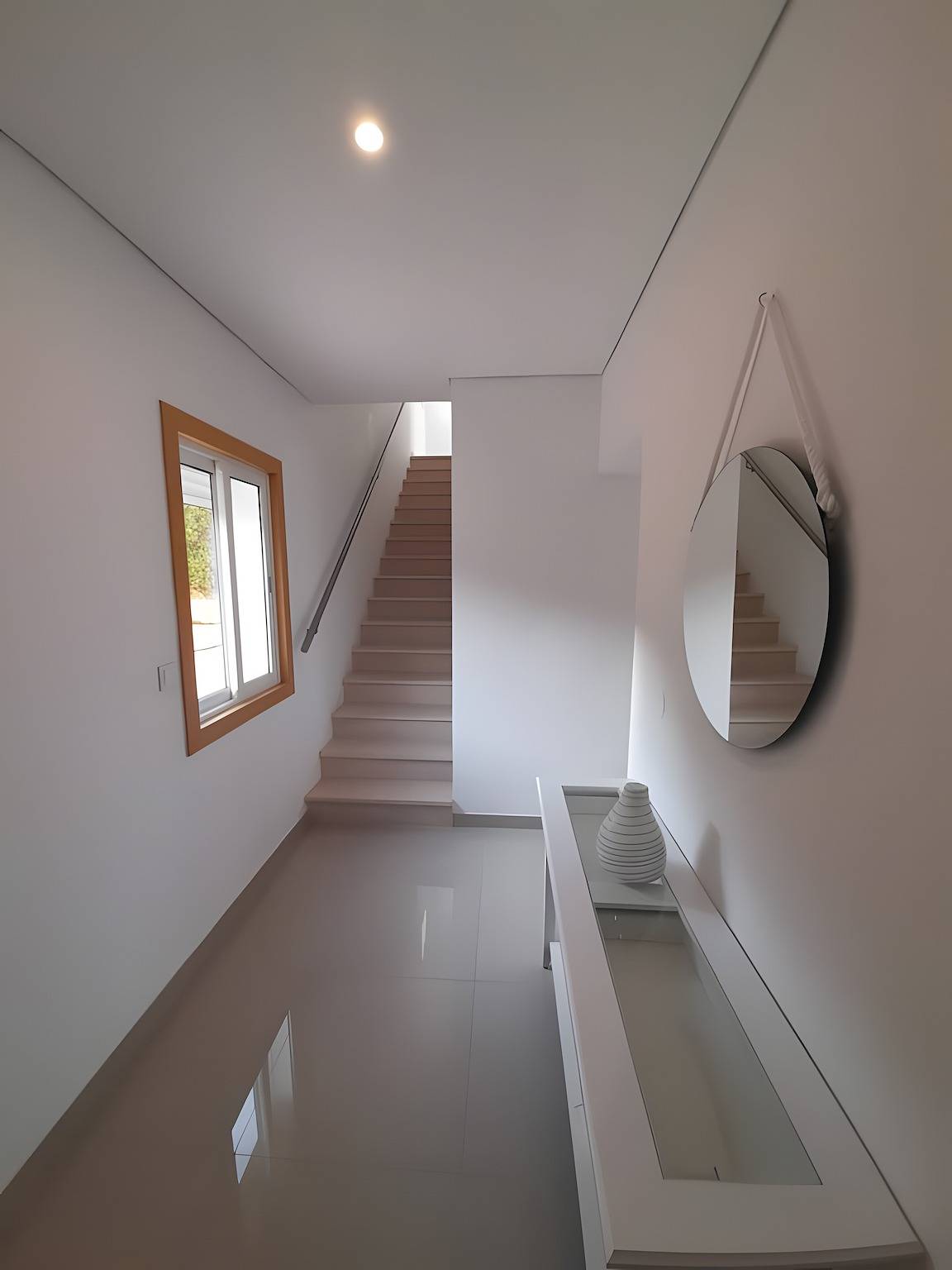 Entire apartment, Garden Hill R – Spacious Patio, Pool, Parking, Old Town in Albufeira, Faro District