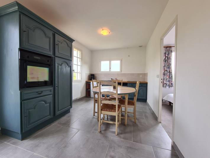 Entouré de Nature : Domaine Privé avec Maison, Lofts, Piscine, Étang pour Pêche, Terrasses et Confort Total in Bélâbre, Le Blanc und Umgebung