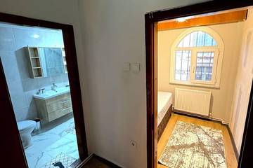 Villa pour 7 Personnes dans Çatalca, Région de Marmara, Photo 3