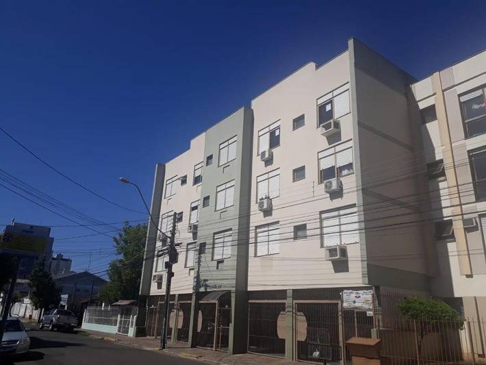 Casas e apartamentos de temporada para 2 pessoas, com vista em São Leopoldo