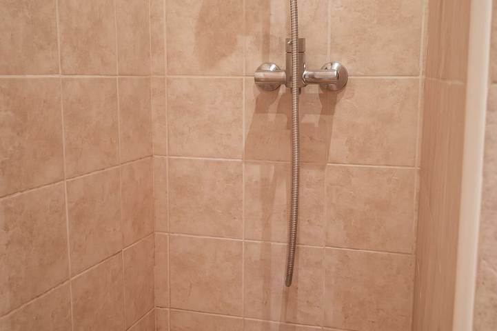 Homerez - Maison charmante 120 m² à Úbeda avec piscine in Úbeda, Province de Jaén