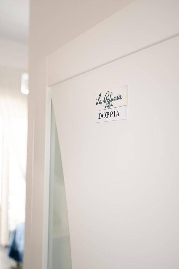 Maison d’hôte pour 4 personnes, avec terrasse ainsi que vue et jardin à Procida - 3