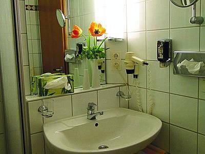 Ganze Ferienwohnung, Beliebtes Balkon-Apartment am Golfplatzplatz in Rötz, Ostbayern
