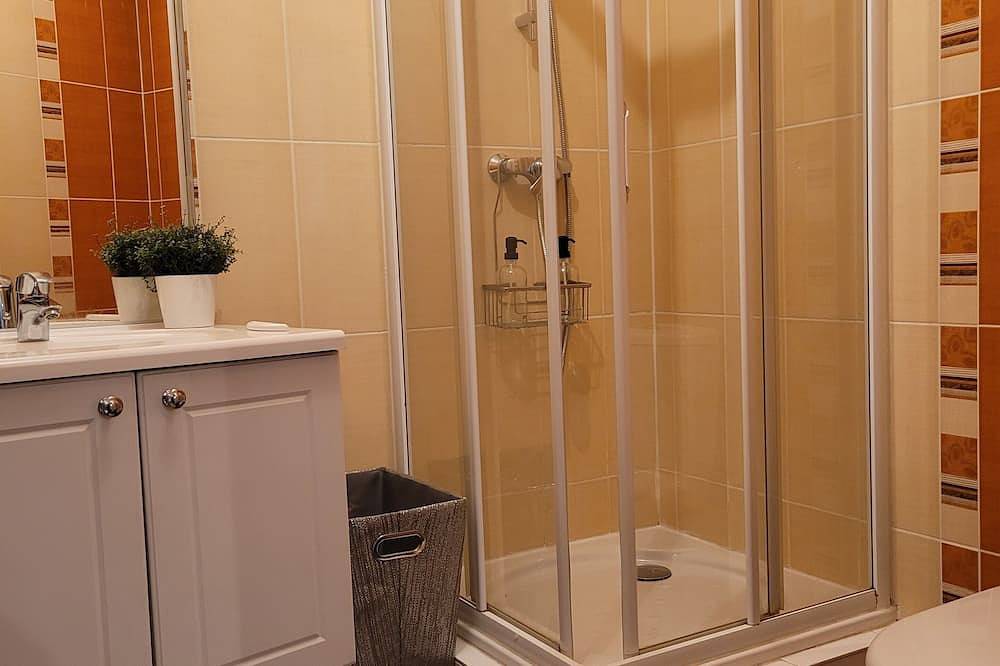 Appartement entier, Appartement Reims centre in Reims, Marne