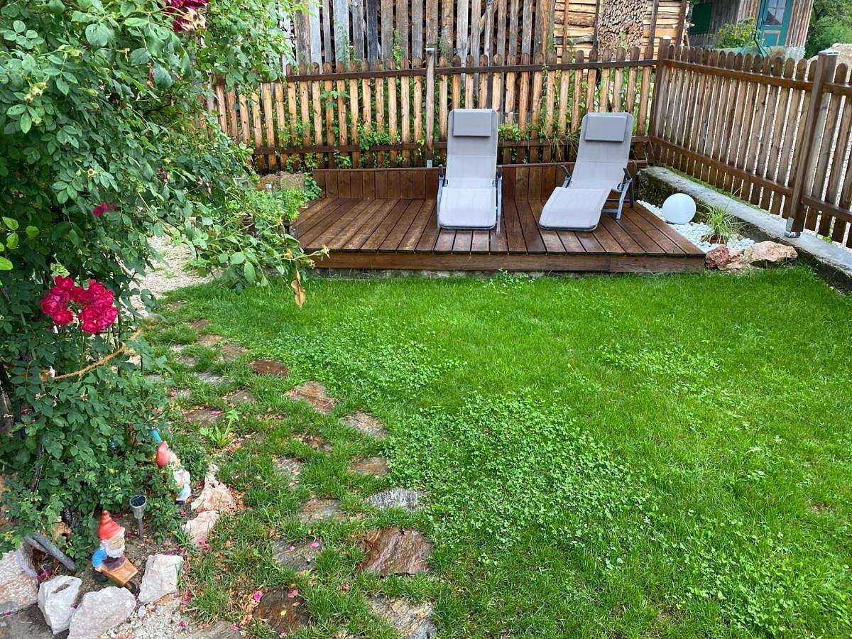 Appartement entier, Two-Bedroom Apartment in Sankt Wolfgang im Salzkammergut, Bezirk Gmunden