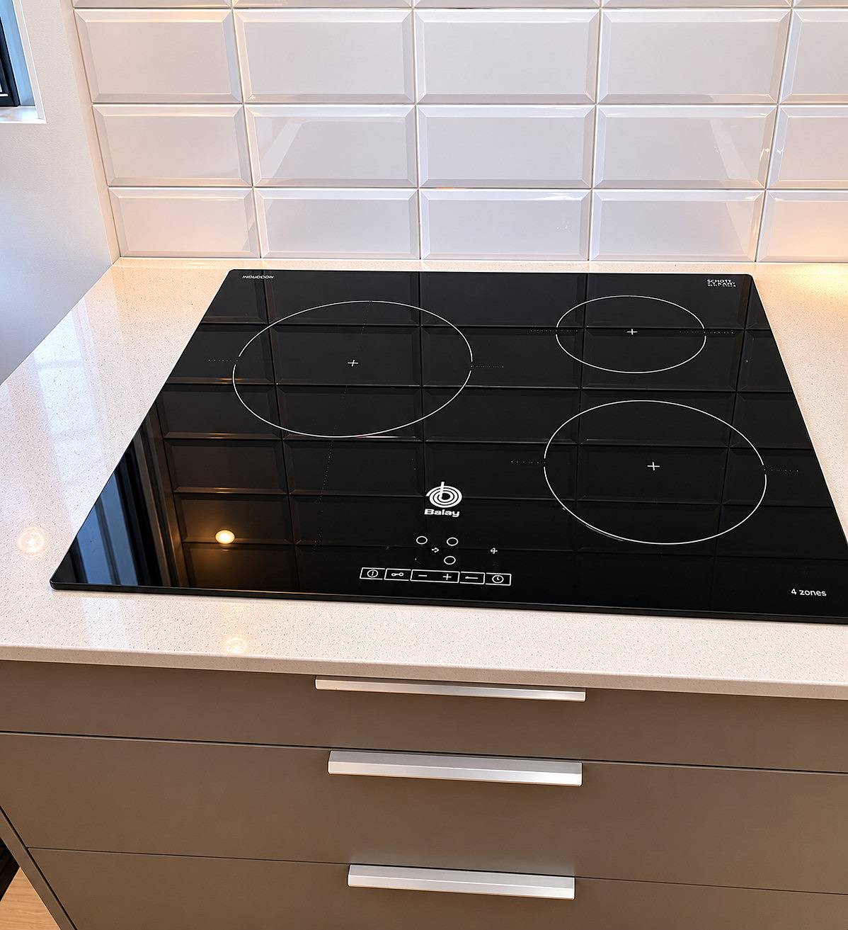 Apartamento inteiro, C Latina Bajo Dcha in Arganzuela, Madrid