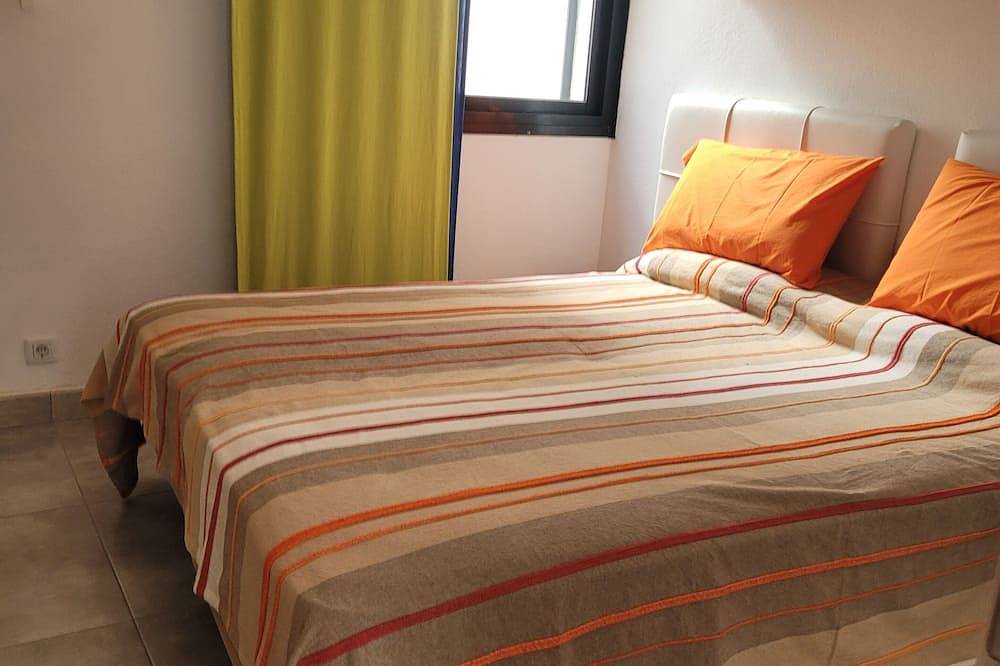 Appartement entier, Appartamento con Piscina in Cala en Bosc, Ciutadella