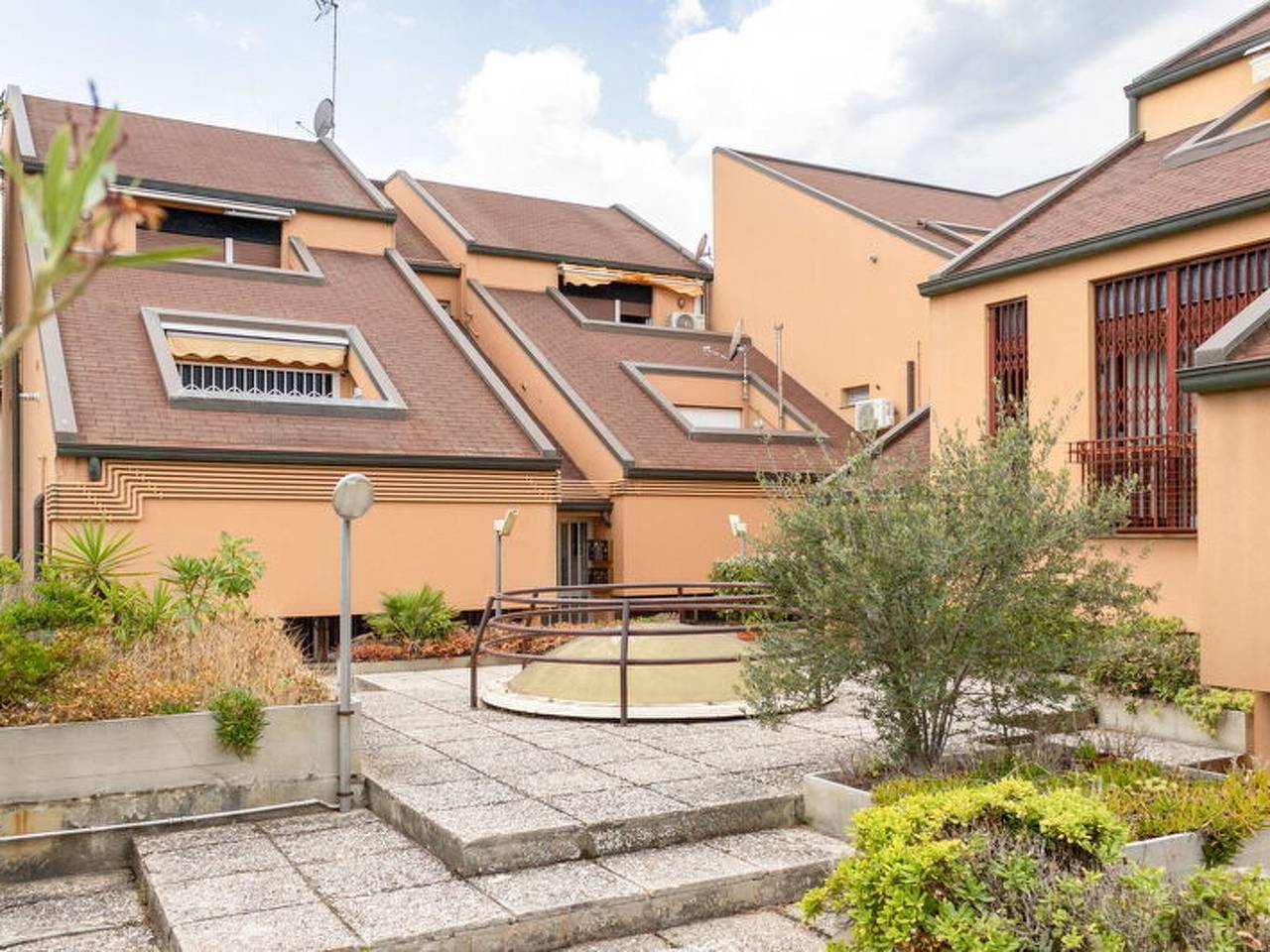 Apartamento entero, Fano Suite Apartment in Fano (desambiguación), Fano (Municipio)