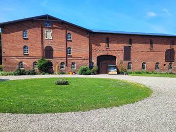Ferienhaus für 7 Personen in Niesgrau, Schleswig-Flensburg, Bild 2