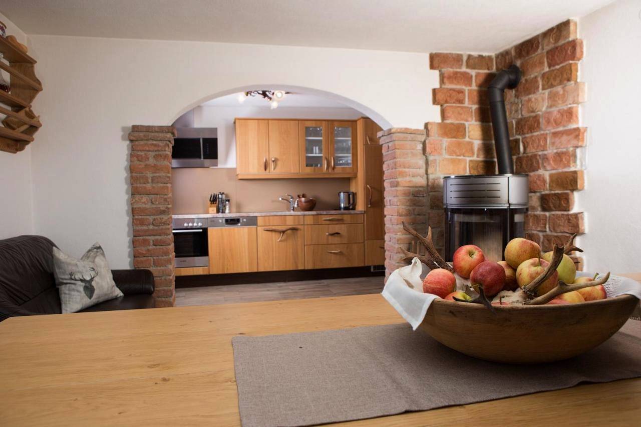 Ferienhaus Pöttler in Untertauern, Ski Amadé