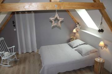 Gîte pour 6 Personnes dans Carsac-Aillac, Périgord Noir, Photo 1