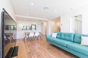 Holiday Home for 5 People in Kiama, New South Wales, Photo 1