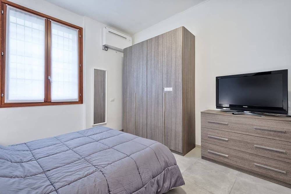 Ganze Wohnung, Residenza Bellamantova 2 ♡♡ in Mantua, Mantua Provinz