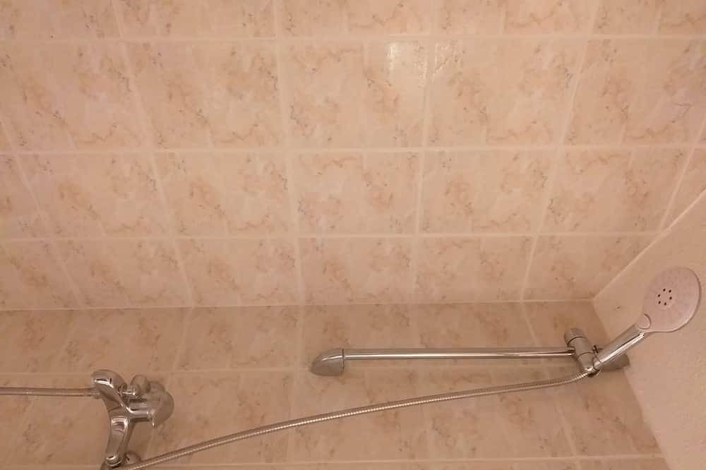 Apartamento entero, Le Manant aparthotel in Valserhône, Nantua