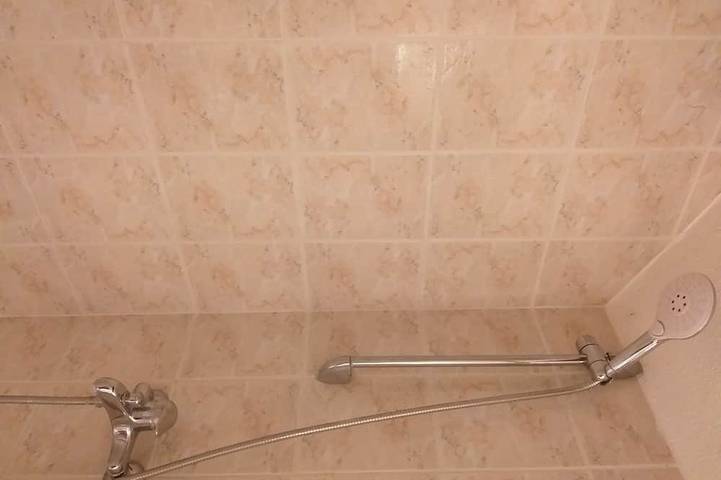 Gîte pour 3 personnes dans Valserhône - 3