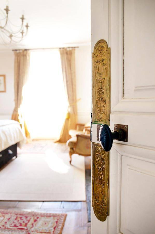 Maison Bellachonne in Bellac, Région de Bellac