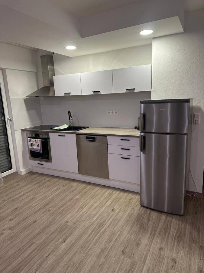 Gîte pour 3 personnes à Remshalden - 4