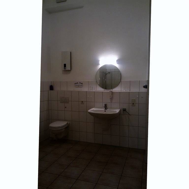 Ganze Ferienwohnung, 4-Bettwohnung ohne Balkon im Erdgeschoss in Zell Stadt (Mosel), Zell (Mosel)