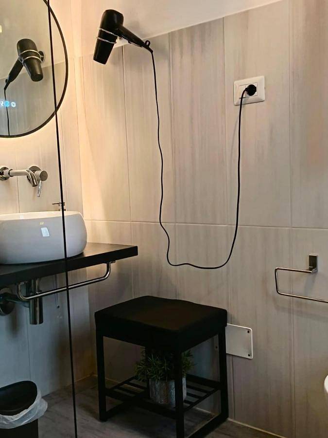 Le Stanze di Bimba in Terni, Provincia di Terni