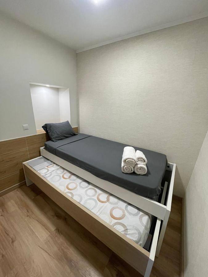 Location de vacances pour 5 personnes, avec terrasse, animaux acceptés à Fátima - 4