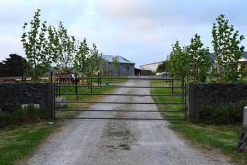 Bed And Breakfasts for 2 Guests in Fish Creek (Victoria), Shire of South Gippsland, Picture 2