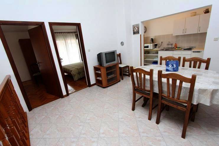 Two-Bedroom Apartment in Rovinj Riviera, Rovinj